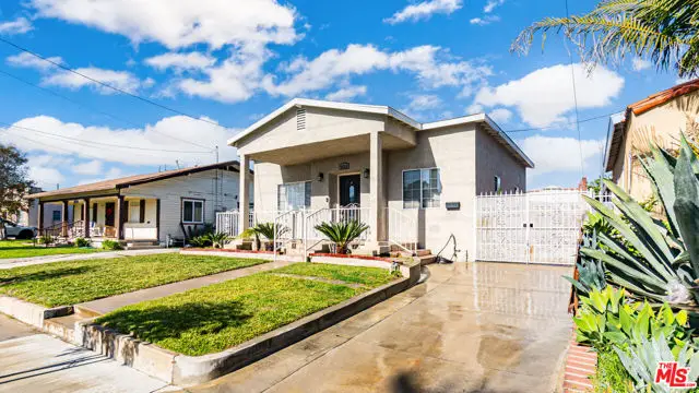 4015 Broadway, Huntington Park, CA 90255 - Image #3