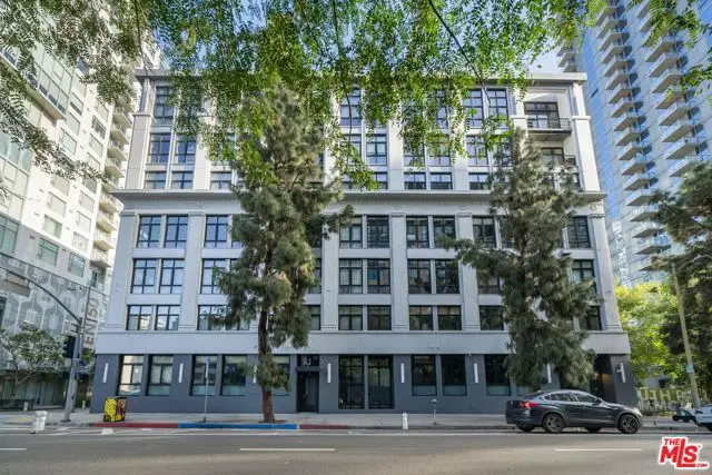 1100 S 11th Avenue #A005, Los Angeles, CA 90015 - Image #3