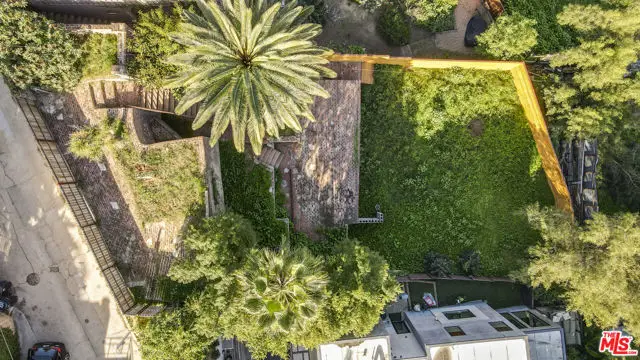 2334 Valentine Street, Los Angeles, CA 90026 - #1