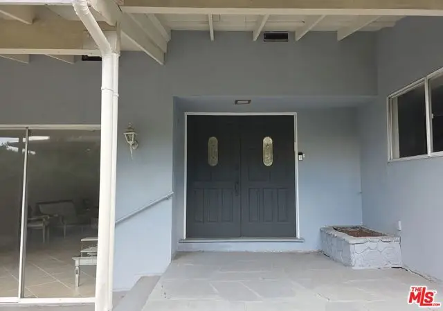 4348 Sepulveda Boulevard, Sherman Oaks, CA 91403 - Image #2