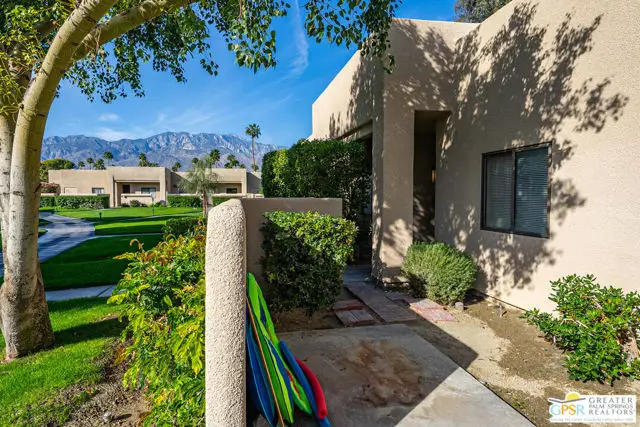 28715 Isleta Court, Cathedral City, CA 92234 - #2