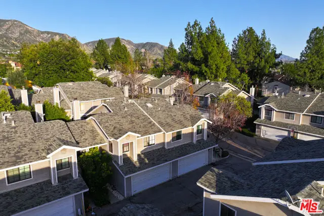 14200 Foothill Boulevard #30, Sylmar, CA 91342 - Image #2