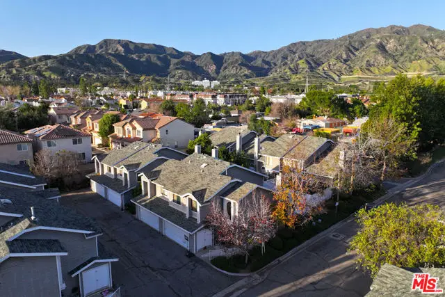 14200 Foothill Boulevard #30, Sylmar, CA 91342 - Image #3