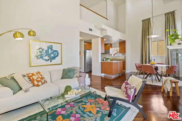 2045 Beloit Avenue #306, Los Angeles, CA 90025 - Image #2