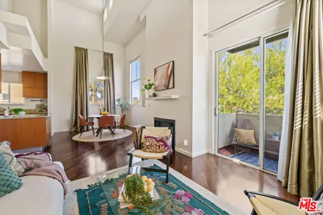 2045 Beloit Avenue #306, Los Angeles, CA 90025 - Image #3