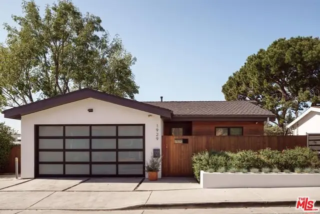 1929 Phillips Way, Los Angeles, CA 90042 - #1