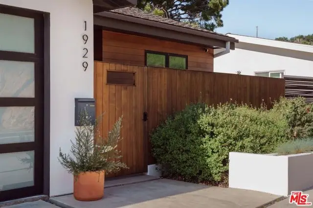 1929 Phillips Way, Los Angeles, CA 90042 - #2