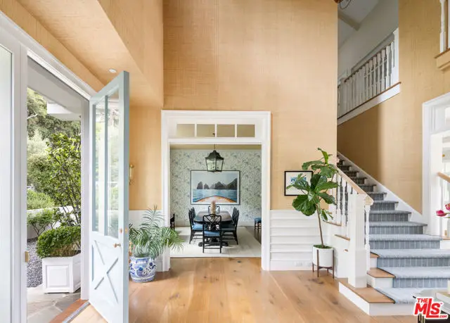 782 Ranch Lane, Los Angeles, CA 90272 - #3