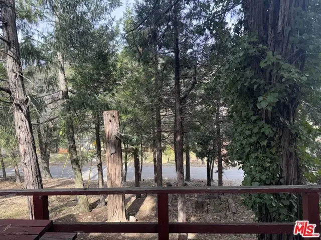 21801 Plunge Road, Cedarpines Park, CA 92322 - Image #3