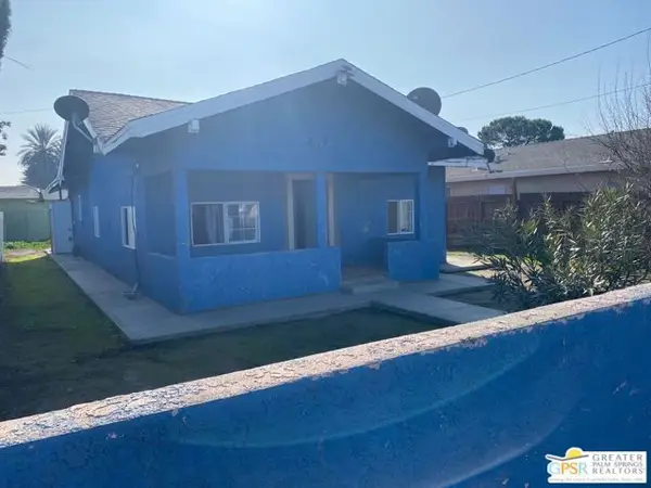 22146 6th Street, South Dos Palos, CA 93620