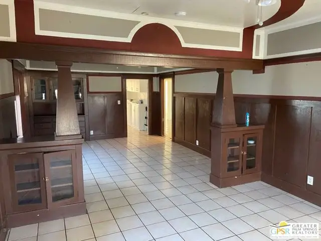 22146 6th Street, South Dos Palos, CA 93620 - Image #2