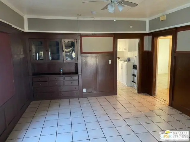 22146 6th Street, South Dos Palos, CA 93620 - Image #3