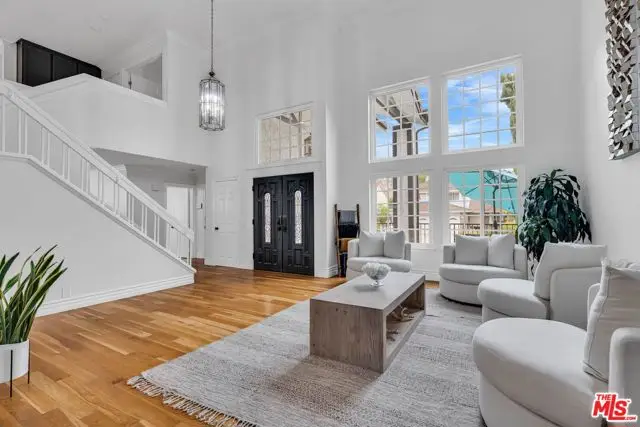 3225 Futura, Thousand Oaks, CA 91362 - #1