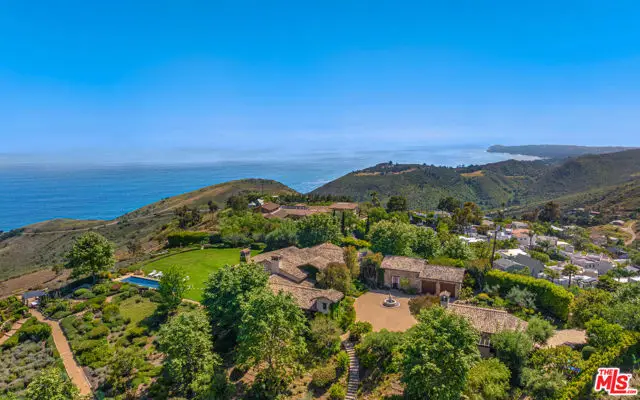 2900 Corral Canyon Road, Malibu, CA 90265 - Image #1