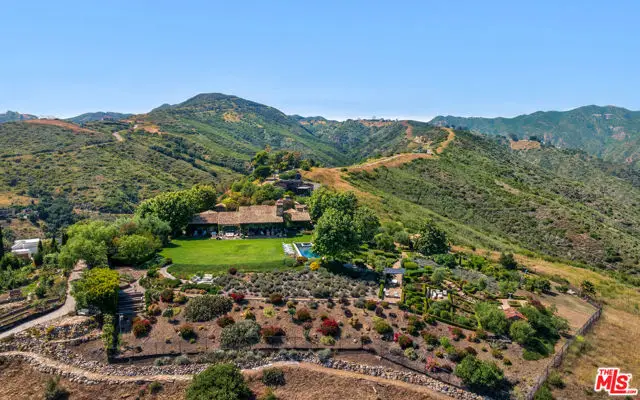2900 Corral Canyon Road, Malibu, CA 90265 - Image #2