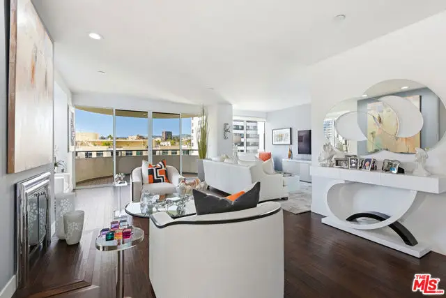 10560 Wilshire Boulevard #603, Los Angeles, CA 90024 - Image #1