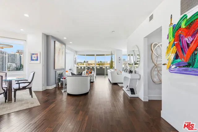 10560 Wilshire Boulevard #603, Los Angeles, CA 90024 - Image #2