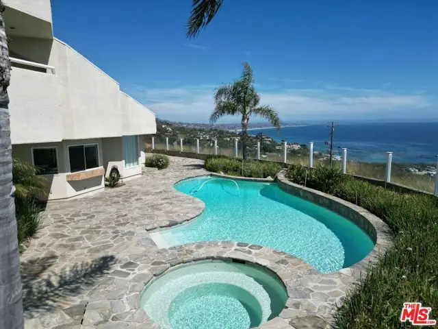 32215 Pacific Coast Highway, Malibu, CA 90265 - Image #3