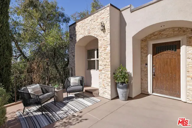 1503 Nolden Street, Los Angeles, CA 90042 - Image #2