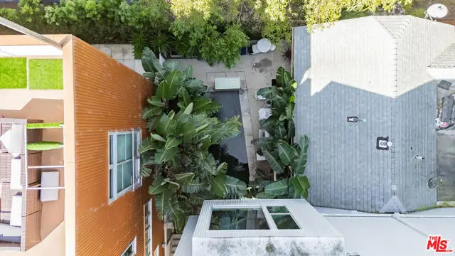 2452 Penmar Avenue, Venice, CA 90291 - #3