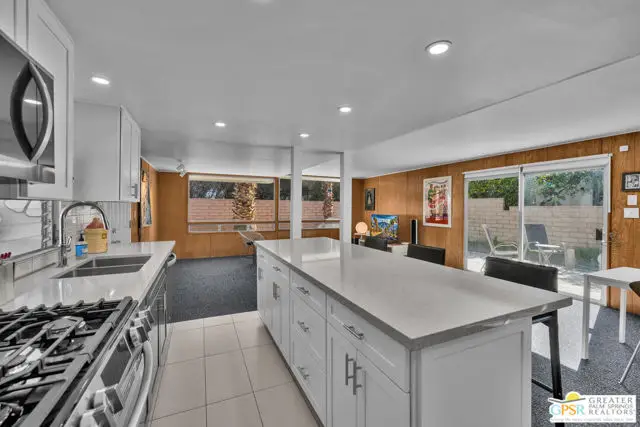 70260 Highway 111 #157, Rancho Mirage, CA 92270 - #1