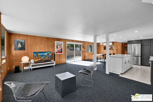 70260 Highway 111 #157, Rancho Mirage, CA 92270 - #3