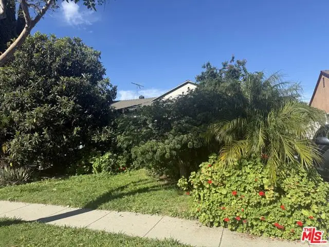 2413 Denmead Street, Lakewood, CA 90712 - #3