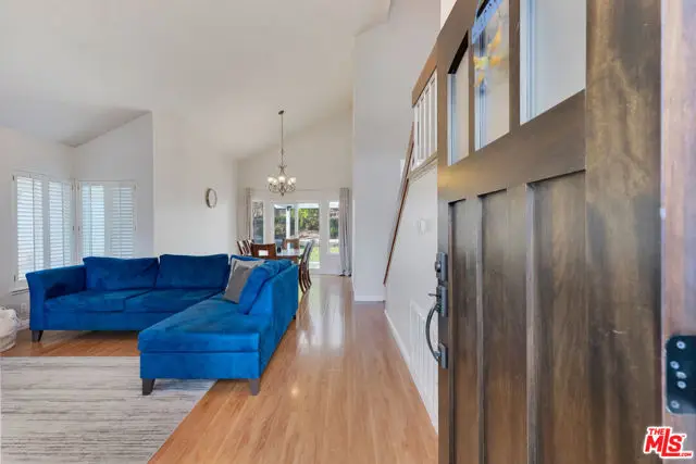 15 Oak Cliff Drive, Pomona, CA 91766 - Image #2