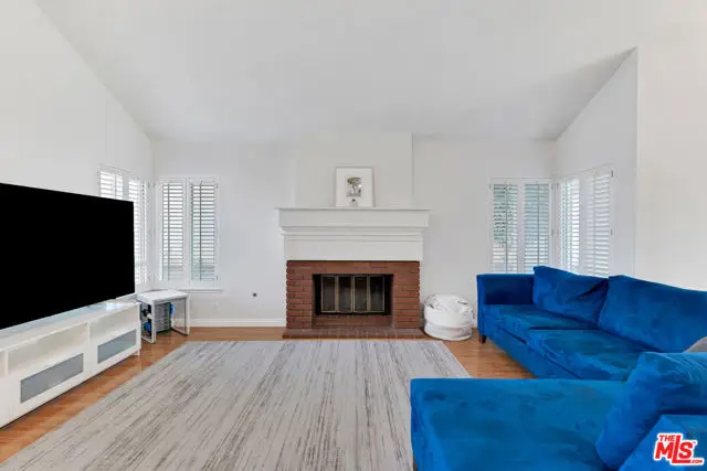 15 Oak Cliff Drive, Pomona, CA 91766 - Image #3