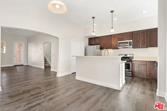 778 Ada Street #1, Chula Vista, CA 91911 - #1