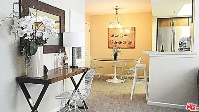 345 S Alexandria Avenue #307, Los Angeles, CA 90020 - #2