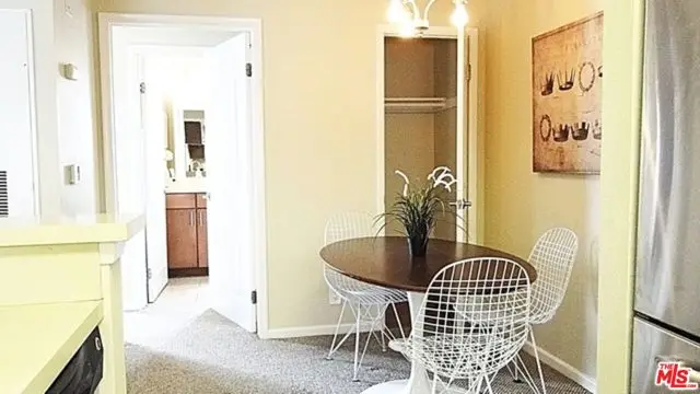 345 S Alexandria Avenue #307, Los Angeles, CA 90020 - #3