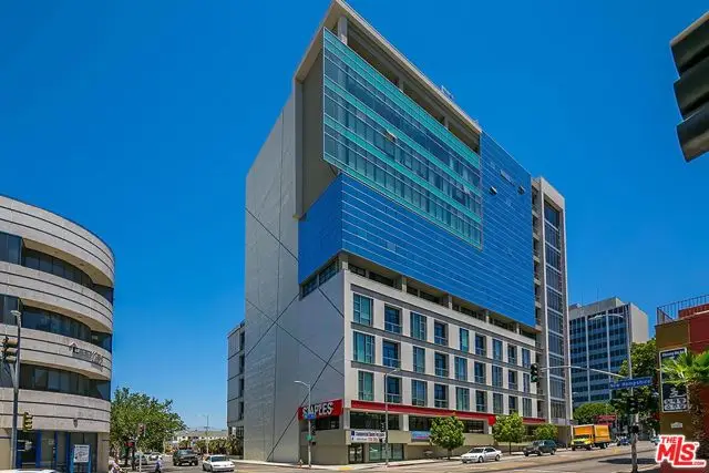 3223 W 6th Street #906, Los Angeles, CA 90020 - #1