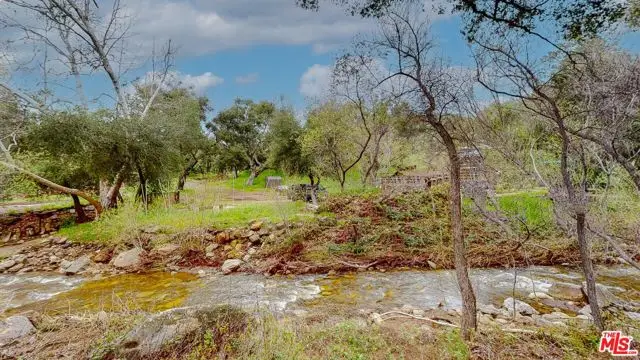 25648 Timpangos Drive, Calabasas, CA 91302 - #3