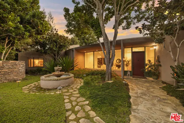 2141 Ten Acre Road, Santa Barbara, CA 93108 - Image #3