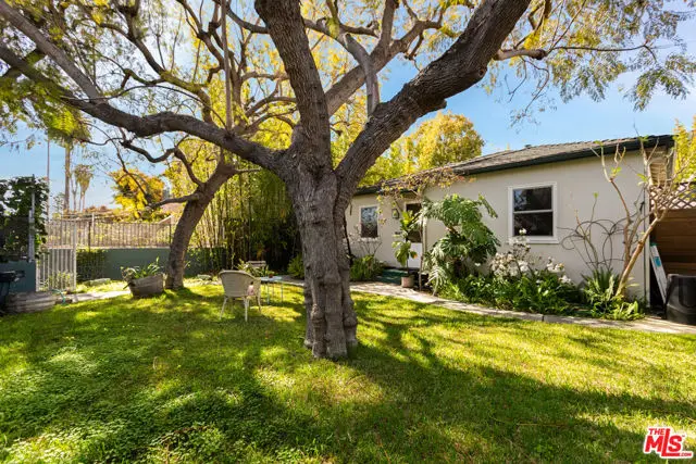 1453 Centinela Avenue, Santa Monica, CA 90404 - Image #3