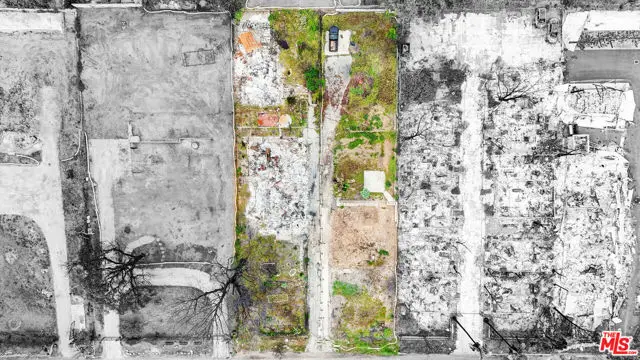 691 E Pine Street, Altadena, CA 91001 - Image #3