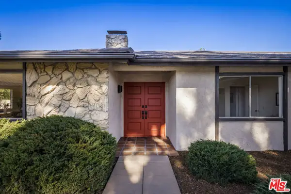 2793 Westfield Place, Claremont, CA 91711
