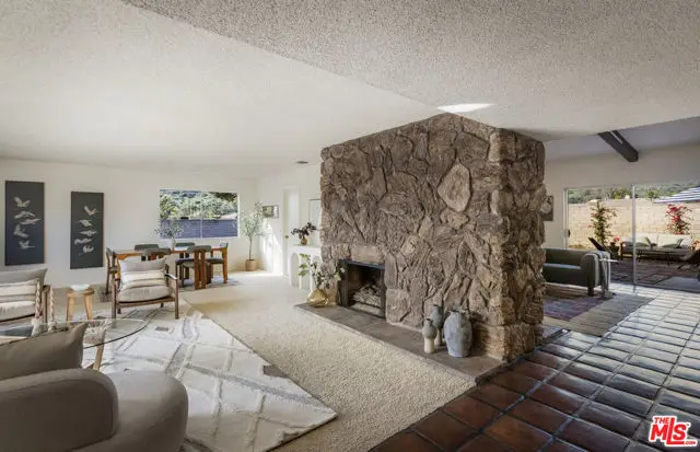 2793 Westfield Place, Claremont, CA 91711 - #2