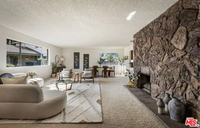 2793 Westfield Place, Claremont, CA 91711 - #3