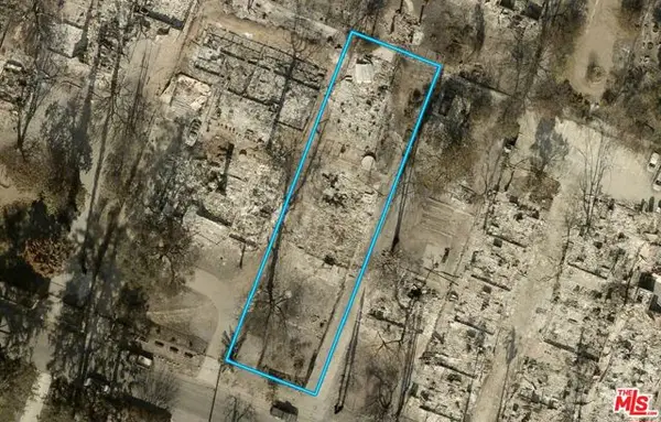 683 E Pine Street, Altadena, CA 91001