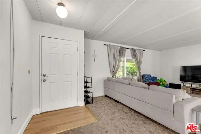 17776 Red Bud Lane #12, Shasta Lake, CA 96019 - #2