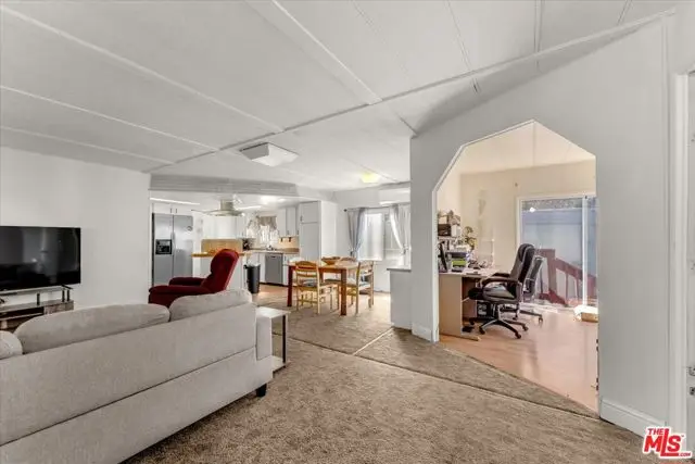 17776 Red Bud Lane #12, Shasta Lake, CA 96019 - #3