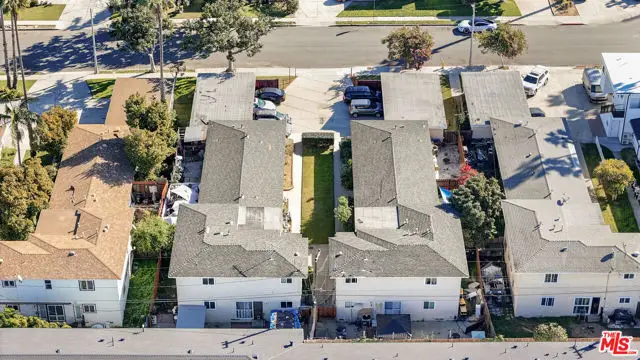 723 Indiana Court, El Segundo, CA 90245 - Image #3