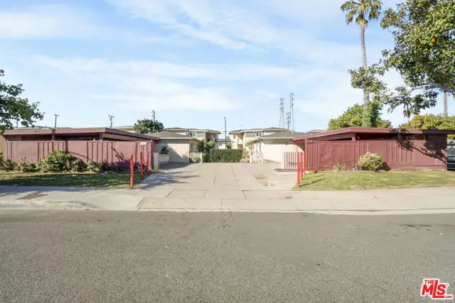 725 Indiana Court, El Segundo, CA 90245 - Image #2