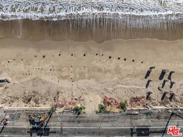 19042 Pacific Coast Highway, Malibu, CA 90265 - Image #3