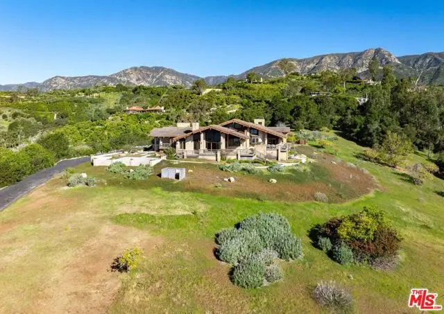 450 Lambert Road, Carpinteria, CA 93013 - #2