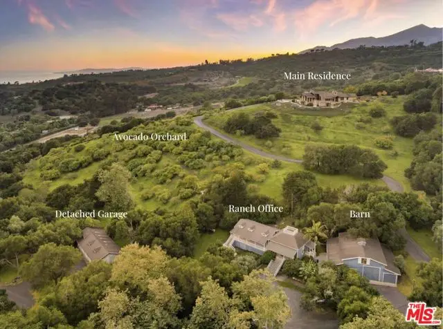 450 Lambert Road, Carpinteria, CA 93013 - #3