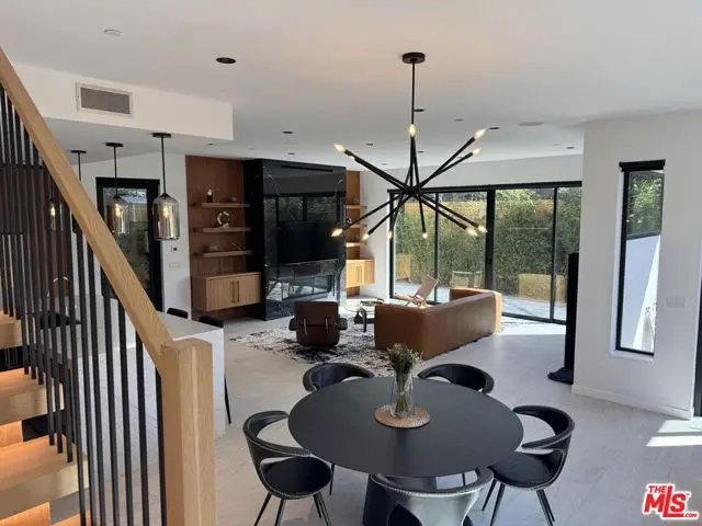 212 Bay Street #103, Santa Monica, CA 90405 - Image #1