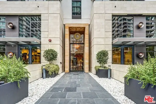 10777 Wilshire Boulevard #207, Los Angeles, CA 90024 - Image #3